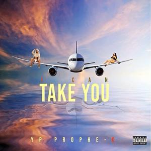 I Can Take You