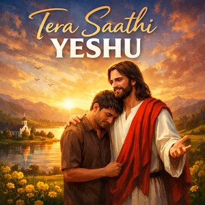 Tera Saathi Yeshu