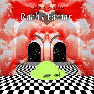 Raah e Farrar