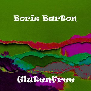 Glutenfree (Original mix)