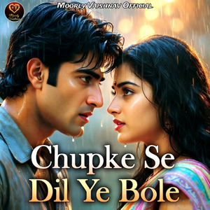 Chupke Se Dil Ye Bole