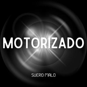 MOTORIZADO