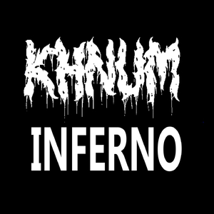 Inferno