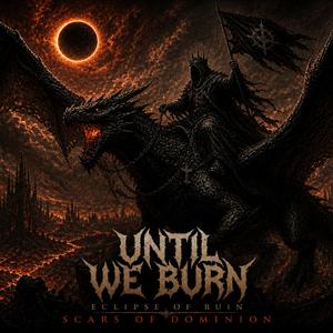 Eclipse of Ruin