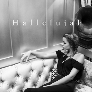 Hallelujah