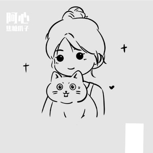 阿心 Prod by ATTBEAT
