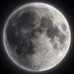 Moon