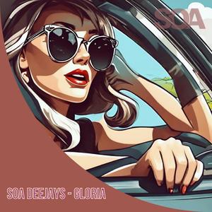 Gloria