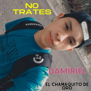No Trates