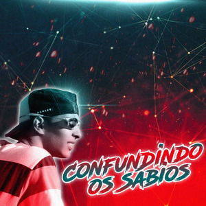 Confundindo os Sábios