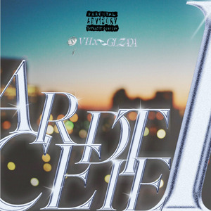 Acreditei.