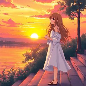 【Free】“おはよう”-Hpyer Pop Type Beat