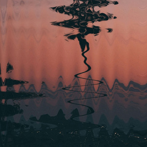 왜 이래 (Feat. Tyler)