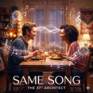 SAME SONG