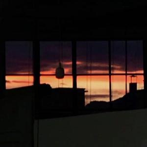 20920