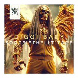 SOΠΠΞ ΞΓHΞLLT TΛGΞ