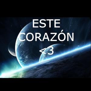 Este Corazón (No existen dos)
