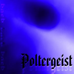 Poltergeist