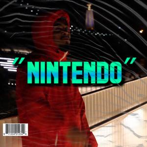 Nintendo