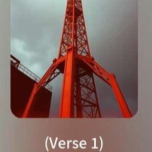 钢铁洪流进行曲-2