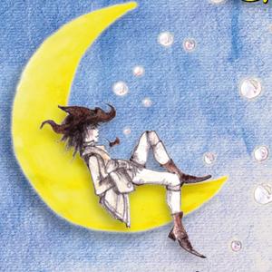 Malanda (Karaoke Version)