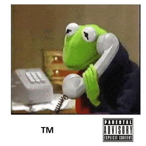 Tecnologya