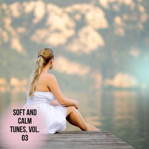 Cinematically Romantic (Solo Piano in G Minor)