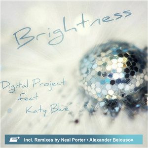 Brightness (Martin Muth Remix)