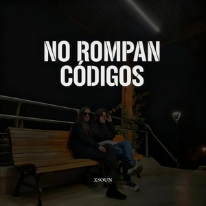 No Rompan Códigos