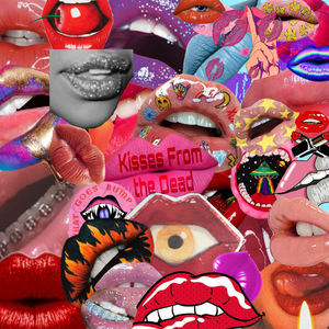 Kisses From The Dead