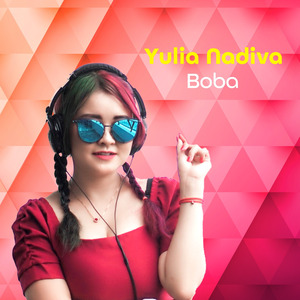 Boba (Live)
