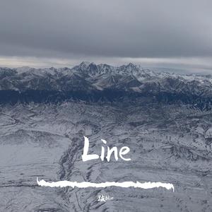 偏爱钢琴纯音乐