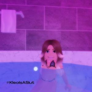 slut 4 u