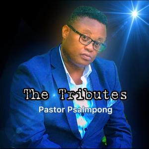 Kɔkɔɔkɔ