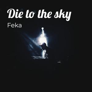 Die to the Sky