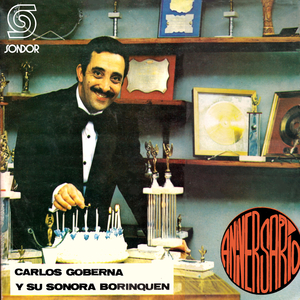 Mosaico Nº2: Dos Gardenias / Samba en Preludio / Serrana / El Pollino / A Puerto Palos / La Olla (Remasterizado 2018)