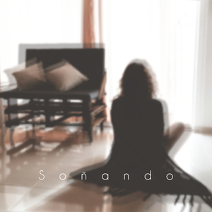 Soñando