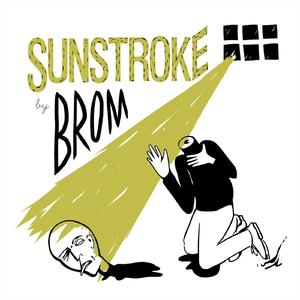 03 - Sunstroke