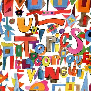 Els Cotxes Et Refreguen al Passar