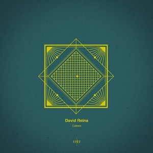 Against the Flow (Original Mix)