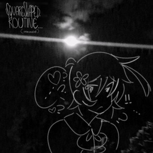 flowers of disagreement