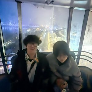 Prod.Siren & EVO MUSIC.wav