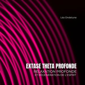 Sérénité intérieure