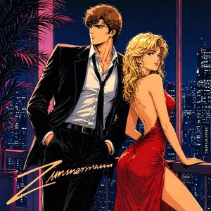 Izumo (Patlabor Re:Drive)