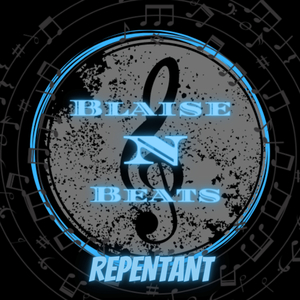 Repentant