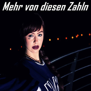 Mehr von diesen Zahln