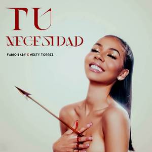 Tu Necesidad