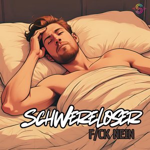 F/Uck Nein