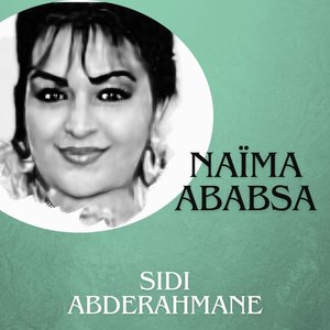 El bahja mahlaha
