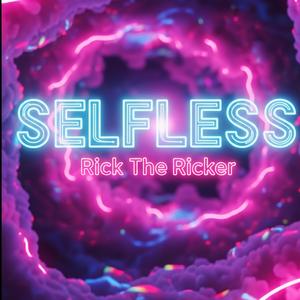 Selfless